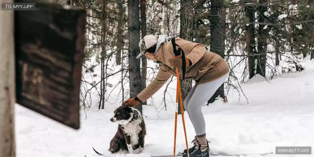 🎮 球迷社区,等你发声!晒周边、聊赛事,结交同好知己!